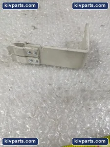 Eaton 23-6367-3 Copper Switch Jaw Contact – actual item, photo 5 of 11