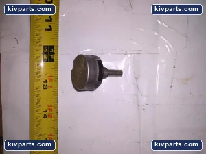 Clarostat RV4NAYSD503A – actual item, photo 2 of 5