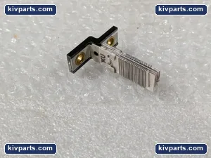 Square D AR.86 Overload Heater Element – actual item, photo 4 of 5