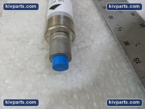 Eaton FAK81W20LR Full Range Current Limiting Fuse – actual item, photo 4 of 7