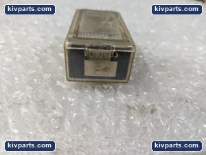 Furnas Overload Relay Heater Element – actual item, photo 2 of 3