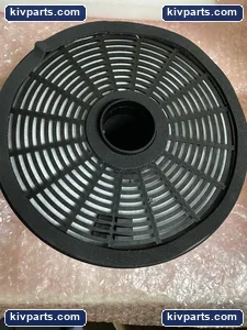 70371596 Nederman Filter – actual item, photo 3 of 5