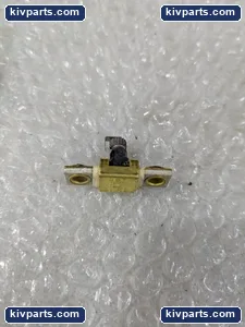 Square D A1.54 Element Class 9065 Starter – actual item, photo 3 of 6