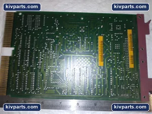M3106-00 – actual item, photo 2 of 4