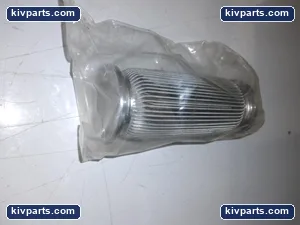 308-05011 Filter – actual item, photo 3 of 4