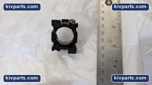 RM065-2 Augat Alcoswitch® – actual item, photo 3 of 8