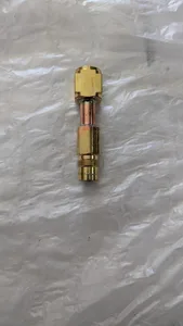 Allied CO2/O2 Over 7%