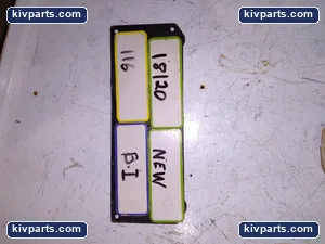 SAE-P2-00 Arrow 55 DOT – actual item, photo 5 of 5