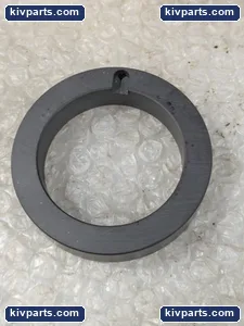 D-2125-455-9221 Mechanical Seal Face Ring Drive – actual item, photo 2 of 5