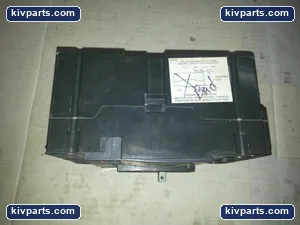 General Electric SELA36AT1015C Spectra Circuit Breaker – actual item, photo 4 of 5