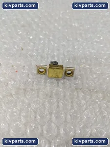 Square D A.78 Overload Heater Motor Starter – actual item, photo 2 of 4