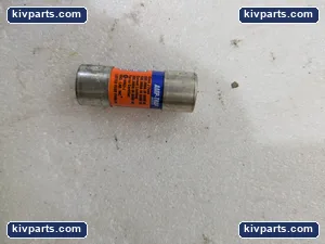 Amp-trap AJT8 2000 Smart Spot – actual item, photo 4 of 5
