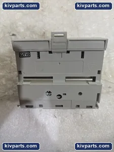 Allen-Bradley 1794-TB3 PLC I/O Module – actual item, photo 6 of 7