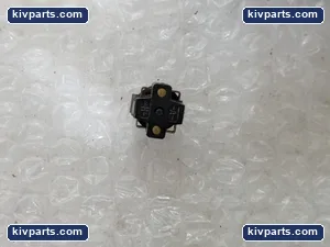 Arrow Hart 83500-30 Specialty Switch Body Adapter – actual item, photo 4 of 6