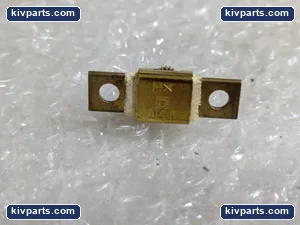 Square D A14.8 Thermal Unit Heater Element – actual item, photo 4 of 5