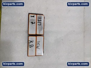 Vitek Plastic VT-AP/WMT-W Cameras – actual item, photo 3 of 3