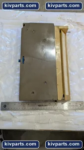 Siemens 6ES5 420-7LA11 SIMATIC SS – actual item, photo 4 of 9
