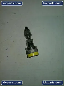 Swagelok 316-0C4 Quick Connect Fitting – actual item, photo 3 of 4
