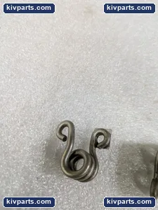 Joslyn Clark S-23.0 Relay Heater Element Coil – actual item, photo 4 of 5