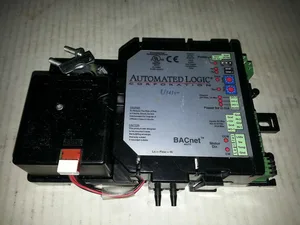 Automated Logic LM24-M ALC Actuator HVAC Damper Motor