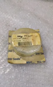 BWoale 3R0498UC – actual item, photo 1 of 4