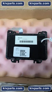 Wayne 891256-188 Ovation C-Store Keypad Module – actual item, photo 2 of 4