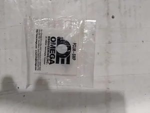 Omega Thermocouple Connector Cable