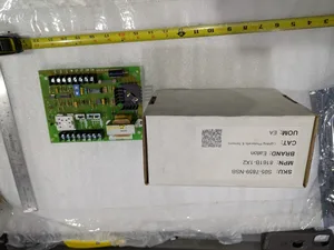 Eaton 8161B-1X2 Sensor