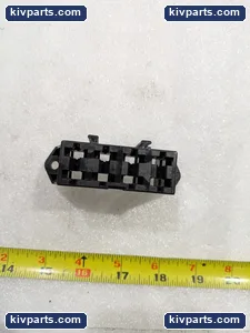 Waytek 47080 Fuse Blocks and Holders – actual item, photo 2 of 6