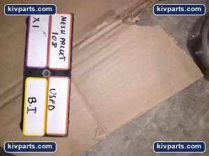 Speck Pumpen CY-4281.0276 – actual item, photo 9 of 9