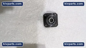 NSK WBK10-11 Motion Control – actual item, photo 4 of 7