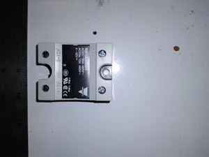 Carlo Gavazzi RM1A48D50