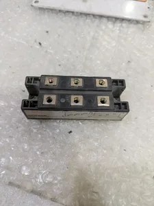 Eupec R55-00-278 Isopack B6HK Thyristor Diode