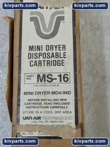 MS-16 – actual item, photo 2 of 5
