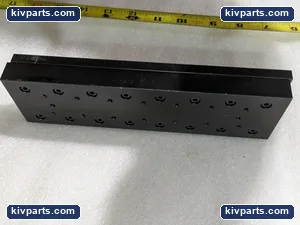 Schneeberger – actual item, photo 5 of 6