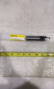 Kennametal K-2106BX – actual item, photo 1 of 6