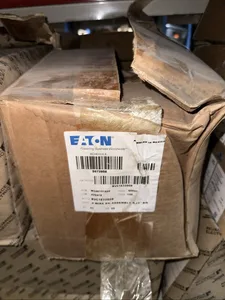 Eaton Cable