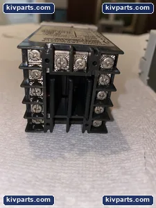 Dwyer 16120 Love Controls – actual item, photo 4 of 4