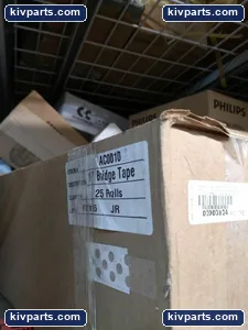 AC0010 – actual item, photo 4 of 5