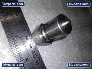 Eaton LL3K21 Interchange Hydraulic Fittings – actual item, photo 3 of 5