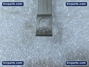 Furnas E81 Overload Relay Heater Element – actual item, photo 3 of 4