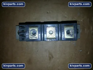 Eupec 145416 Module IGBT Power Block – actual item, photo 2 of 4