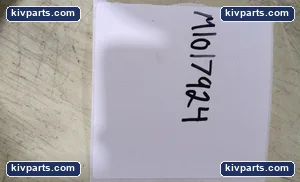 LOL7424 Pipe Fitting – actual item, photo 4 of 4
