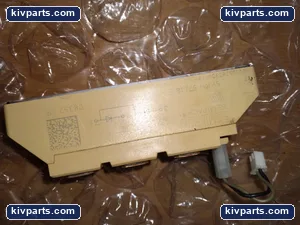 Semikron 57/16E SEMIPACK Thyristor Diode Module – actual item, photo 3 of 3