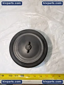 45-021 – actual item, photo 2 of 5