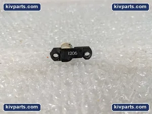 Cutler-Hammer H1206A Overload Relay Heater Coil – actual item, photo 3 of 4