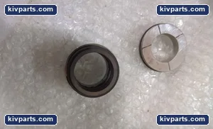 Cust 8B1T John Crane Mechanical Shaft Seal – actual item, photo 2 of 4