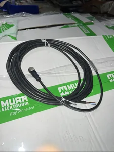 Murrelektronik 9101059 AC/DC DC Cable