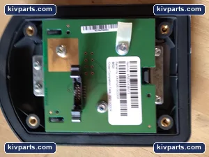 Siemens A5E00438013 Board Industrial Drive PLC – actual item, photo 3 of 5