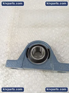 AMI UCP205-16 Bearings – actual item, photo 3 of 8
